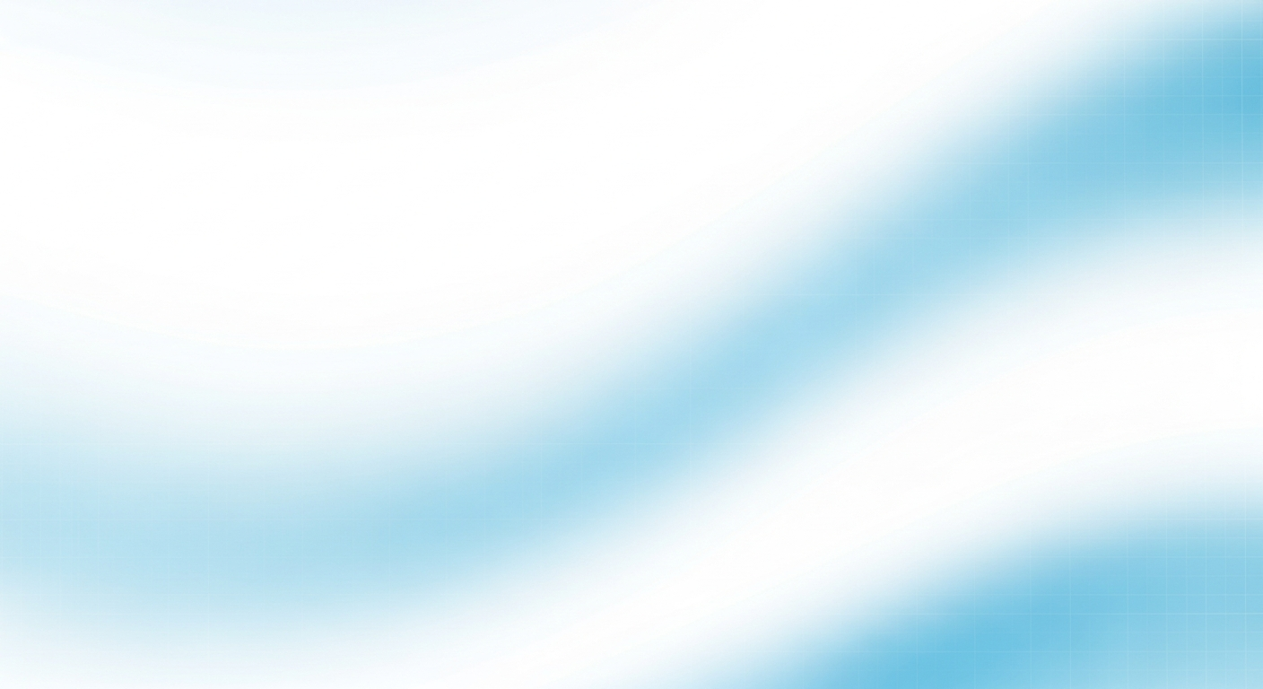 Abstract elegant background